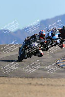 media/Nov-25-2023-TrackXperience (Sat) [[85467fd52f]]/Level 2/Session 3 (Turn 12)/